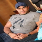 Khaled selim sur yala.fm